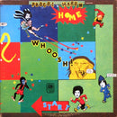Procol Harum - Home (Vinyle Usagé)