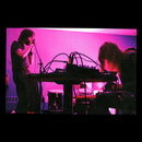 Hototogisu - Under The Rose (Vinyle Usagé)