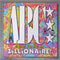 ABC - How to Be a Zillionaire (Vinyle Usagé)