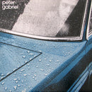 Peter Gabriel - Peter Gabriel (1) (Vinyle Usagé)