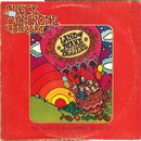 Chuck Mangione - Land of Make Believe: A Chuck Mangione Concert (Vinyle Usagé)