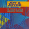 Joy and Joyce - Babe Babe (Vinyle Usagé)
