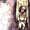 Intense  - It Could Happen To You / One Glance / Know What I Mean (Vinyle Usagé)