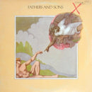 Muddy Waters - Fathers And Sons (Vinyle Usagé)