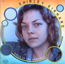 Shirley Eikhard - Child of the Present (Vinyle Usagé)