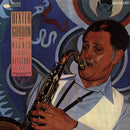 Dexter Gordon - Nights at the Keystone (Vinyle Usagé)