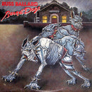Russ Ballard - Barnet Dogs (Vinyle Usagé)