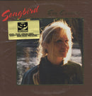 Eva Cassidy - Songbird (Vinyle Usagé)
