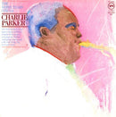 Charlie Parker - The Verve Years (1952-54) (Vinyle Usagé)