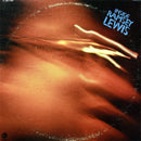 Ramsey Lewis - Inside Ramsey Lewis (Vinyle Usagé)