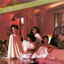 Sister Sledge - We Are Family (Vinyle Usagé)
