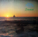 Mystic Moods - Emotions (Vinyle Usagé)