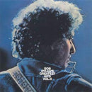 Bob Dylan - Greatest Hits Vol II (Vinyle Usagé)