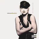 Madonna - Justify My Love (Vinyle Usagé)