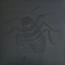Roach Squad - Roach Squad (Vinyle Usagé)