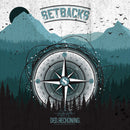 Setbacks  - DEDRECKONING (Vinyle Usagé)