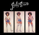 Betty Davis - Betty Davis (Vinyle Neuf)