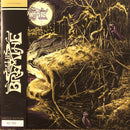 Let It Breathe - Let It Breathe (Vinyle Usagé)