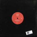 Sputnik One - Love From Above (Vinyle Usagé)