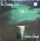 Bouncing Souls - Anchors Aweigh (Vinyle Usagé)