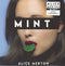 Alice Merton - Mint (Vinyle Usagé)