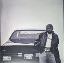 Kendrick Lamar - GNX (Vinyle Usagé)