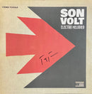 Son Volt - Electro Melodier (Vinyle Usagé)