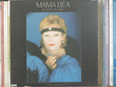 Mama Bea - Ou Vont Les Stars (Vinyle Usagé)