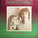 Stone Et Charden - Album Souvenir (Vinyle Usagé)