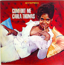 Carla Thomas - Comfort Me (Vinyle Usagé)