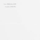 Chris Stapleton - Starting Over (Vinyle Neuf)