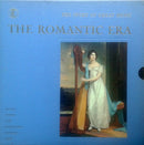 Various - The Romantic Era (Vinyle Usagé)