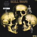 Skull Snaps - Skull Snaps (Vinyle Neuf)