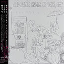 Tatsuro Yamashita - Add Some Music To Your Day (Vinyle Usagé)