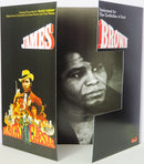 James Brown - Black Caesar (Vinyle Usagé)