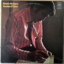 Jimmie Rodgers  - Troubled Times (Vinyle Usagé)