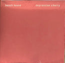 Beach House - Depression Cherry (Vinyle Usagé)