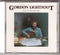 Gordon Lightfoot - Cold On The Shoulder (CD Usagé)