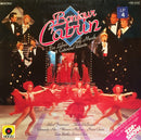 Caterina Valente - Bonjour Catrin (Vinyle Usagé)