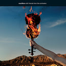 Marillion - With Friends From The Orchestra (Vinyle Usagé)