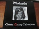 Melanie - Melanie (Vinyle Usagé)