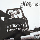 Everlast - Whitey Ford Sings The Blues (Vinyle Usagé)