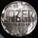 Lazer Musik - Musik (Vinyle Usagé)