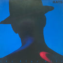 Blue Nile - Hats (Vinyle Usagé)