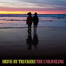 Drive By Truckers - The Unraveling (Vinyle Usagé)