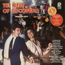 Mirror Image - The Best Of Discopedia (Vinyle Usagé)