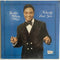 Jackie Wilson - Nobody But You (Vinyle Usagé)