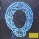 Childish Gambino - Awaken My Love! (Vinyle Usagé)