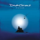 David Gilmour - On An Island (Vinyle Neuf)