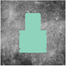 Spiritualized - Spaceman Demo Mixes (Vinyle Neuf)